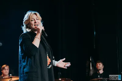 Nauka śpiewu - Prywatna Szkoła Muzyki dr Sandra Jakubowiak - Szczecin